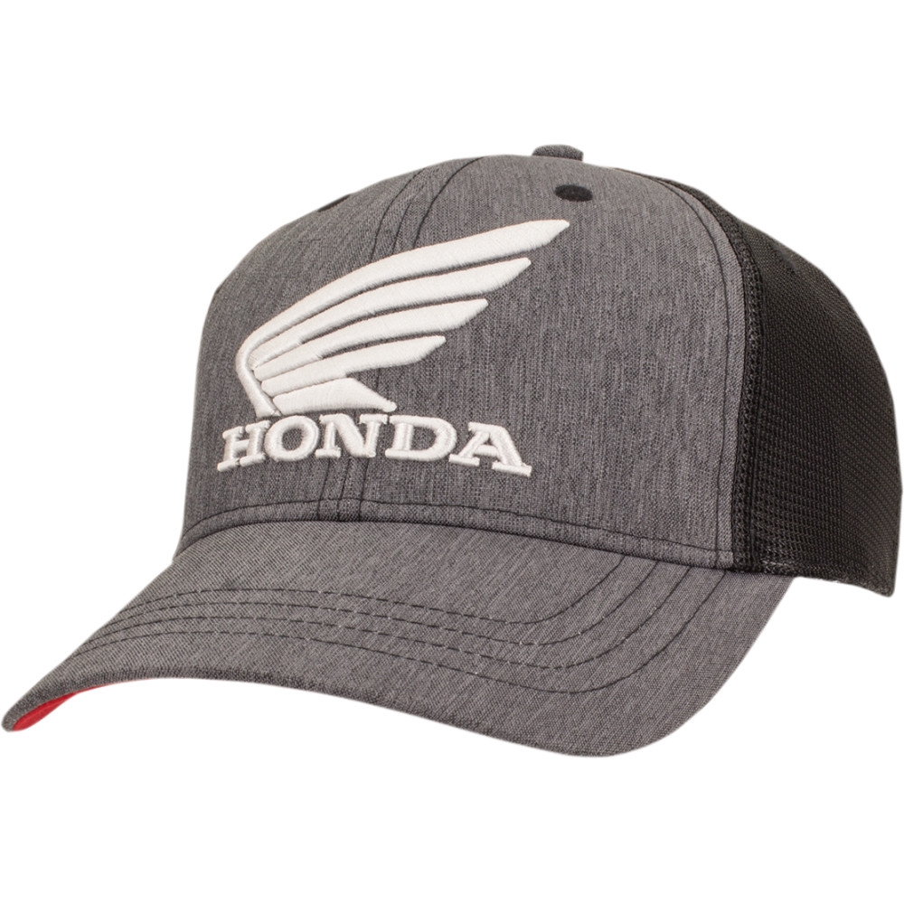 Honda Utility Hat