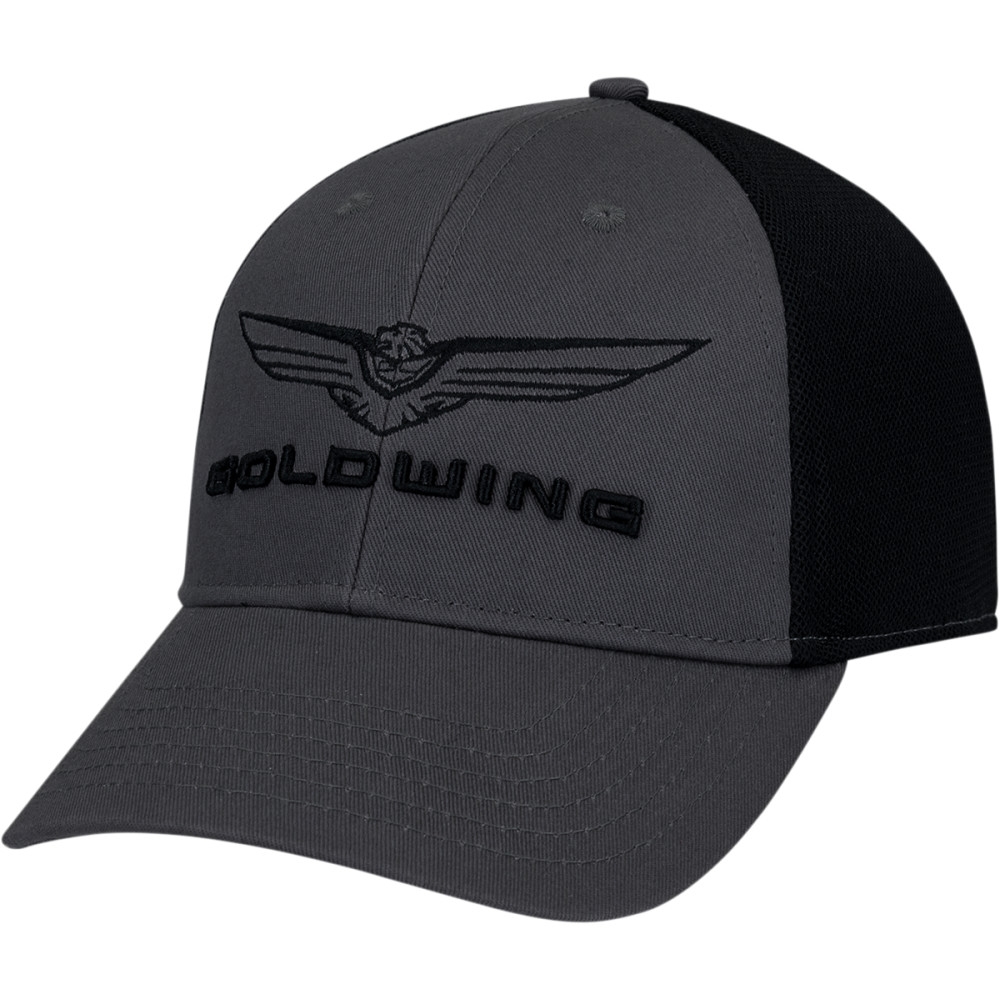 Honda Gold Wing Tour Hat