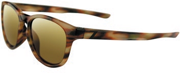 Tide Sunglasses