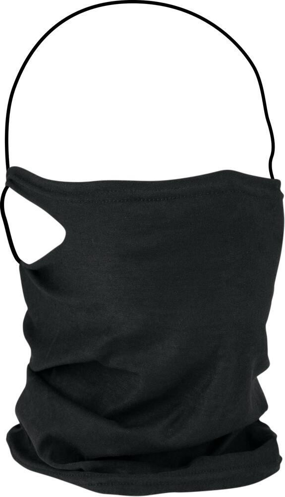 Protective Gaiter Mask