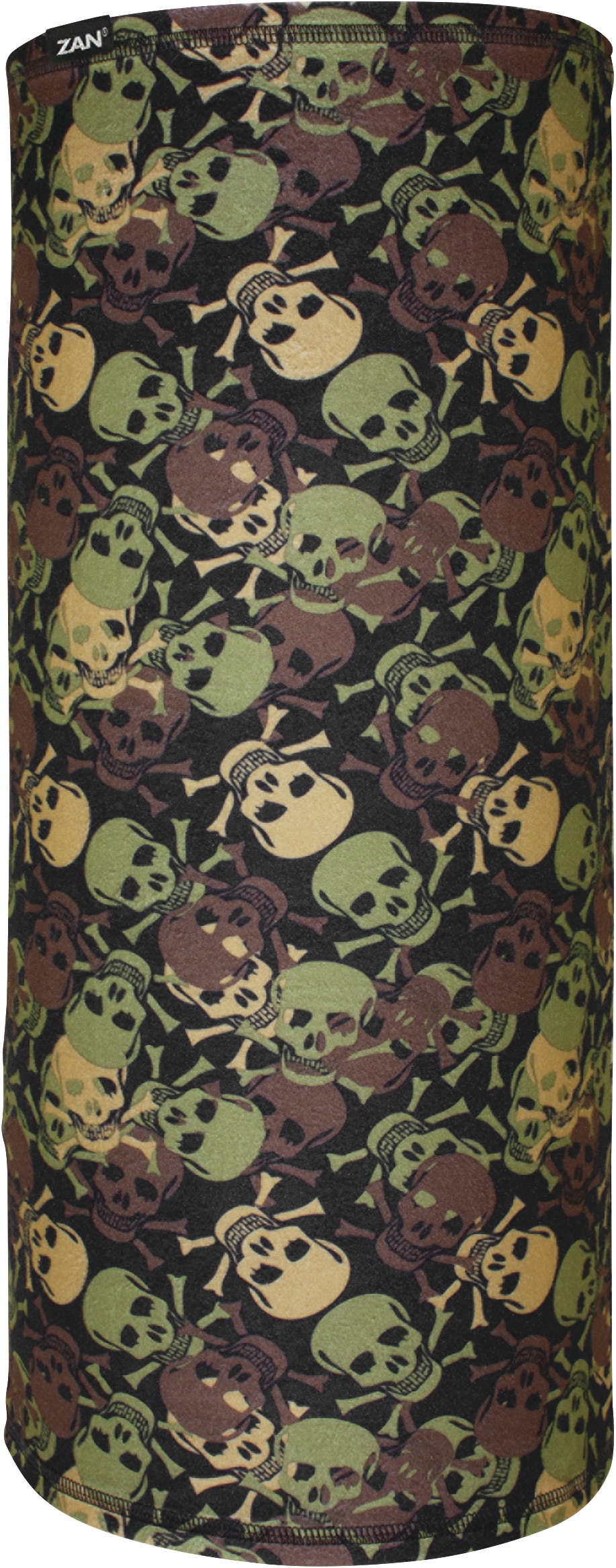 Sportflex Series Motley Tube