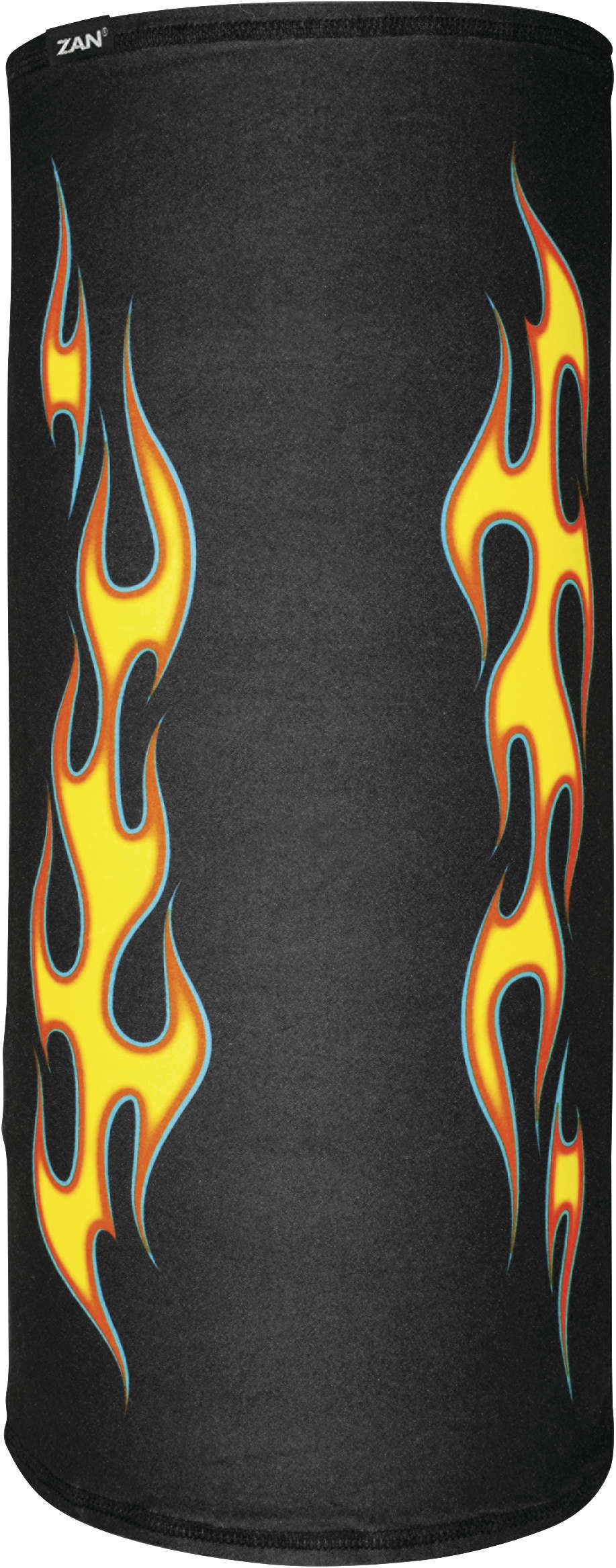 Sportflex Series Motley Tube