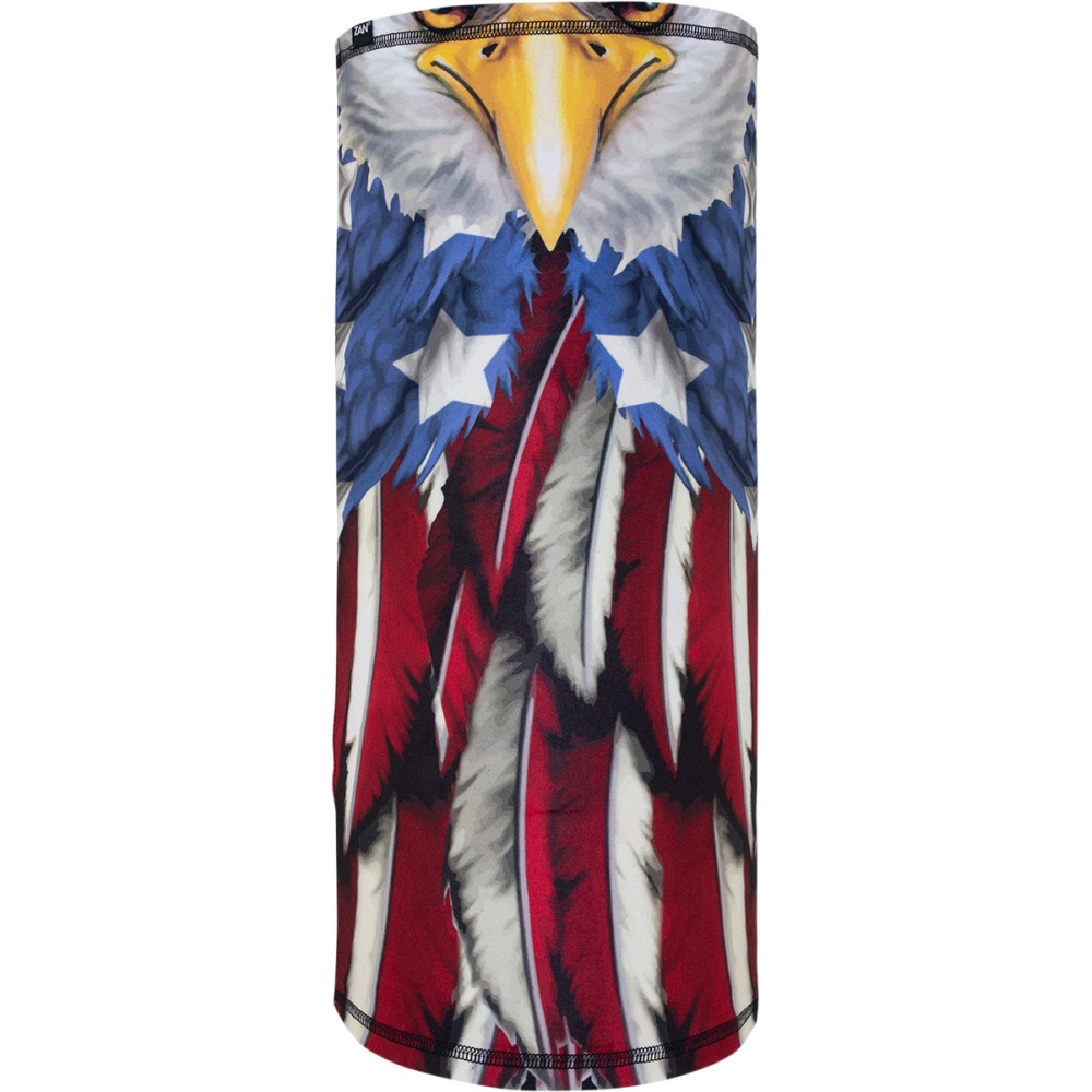 Sportflex Series Motley Tube