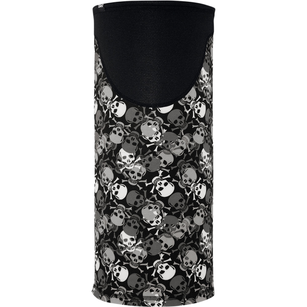 Sportflex Series Windproof Tube