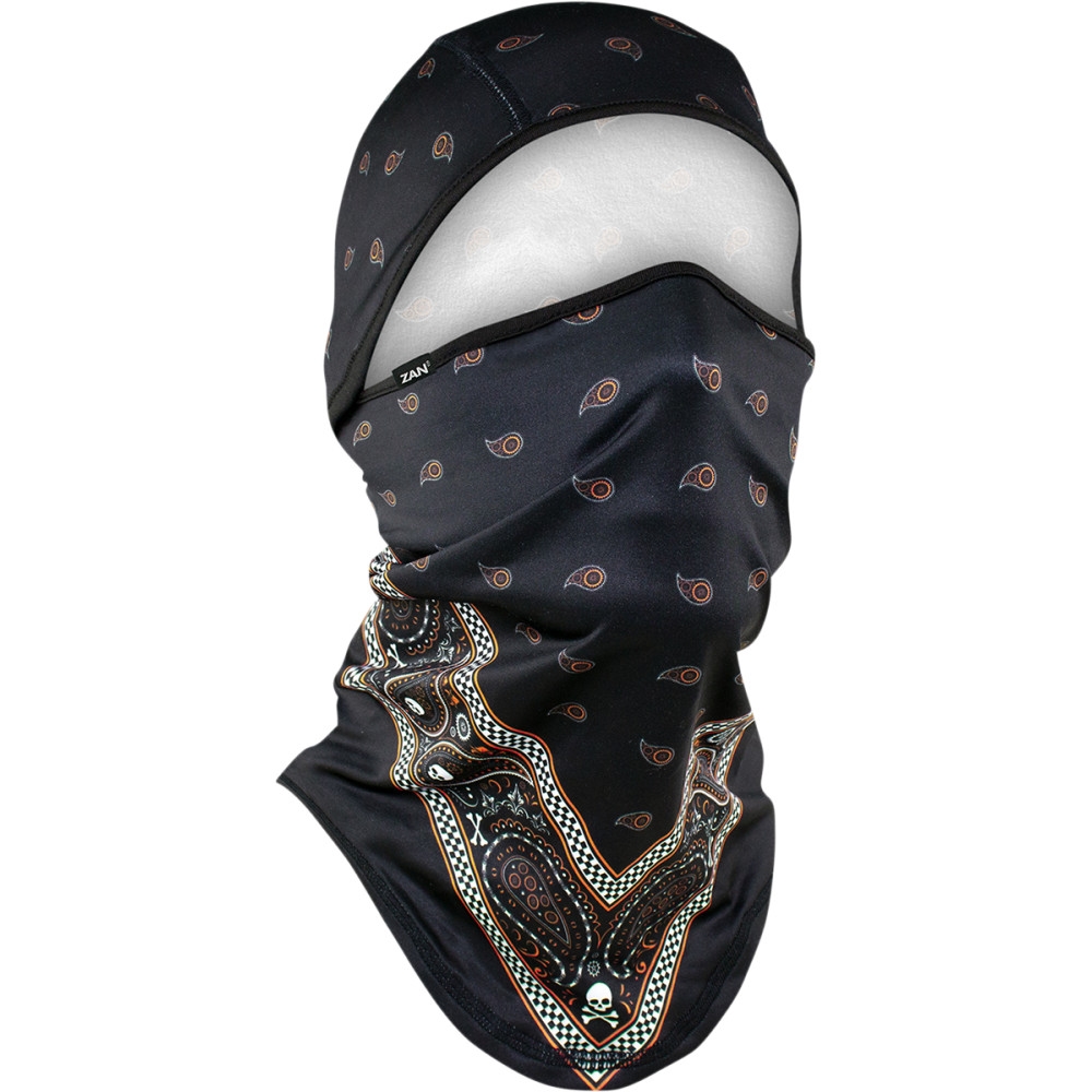 SportFlex Series Convertible Balaclava