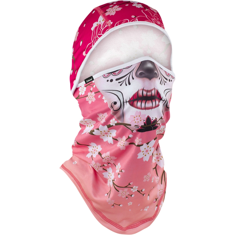 SportFlex Series Convertible Balaclava