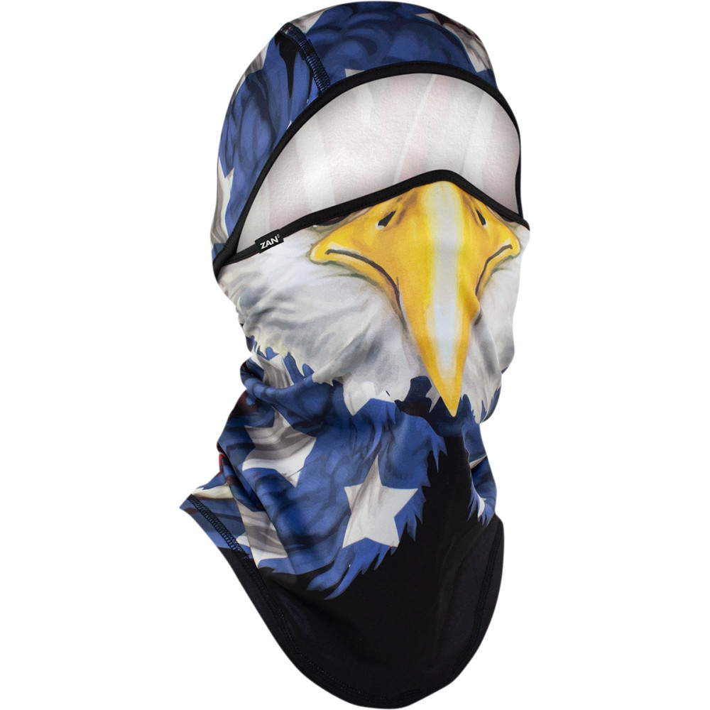 SportFlex Series Convertible Balaclava