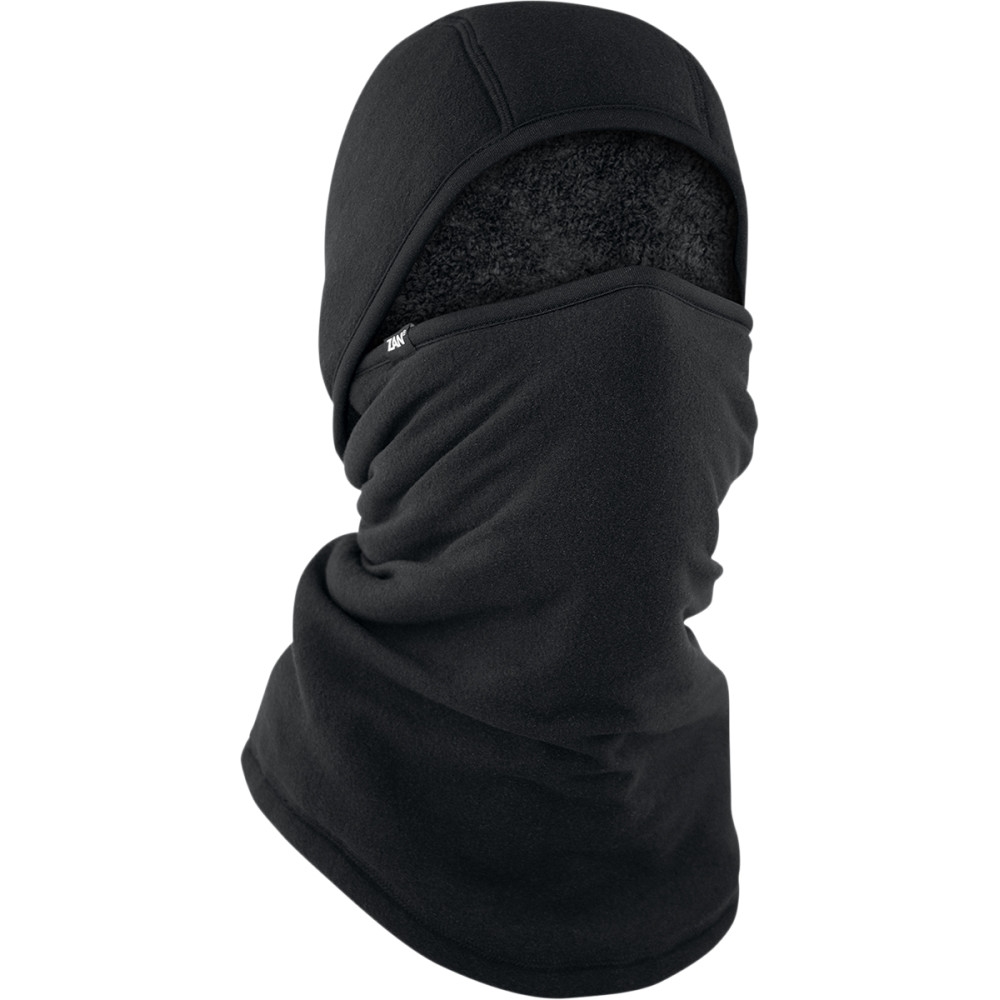 Sportflex Series High-Pile Fleece Balaclava