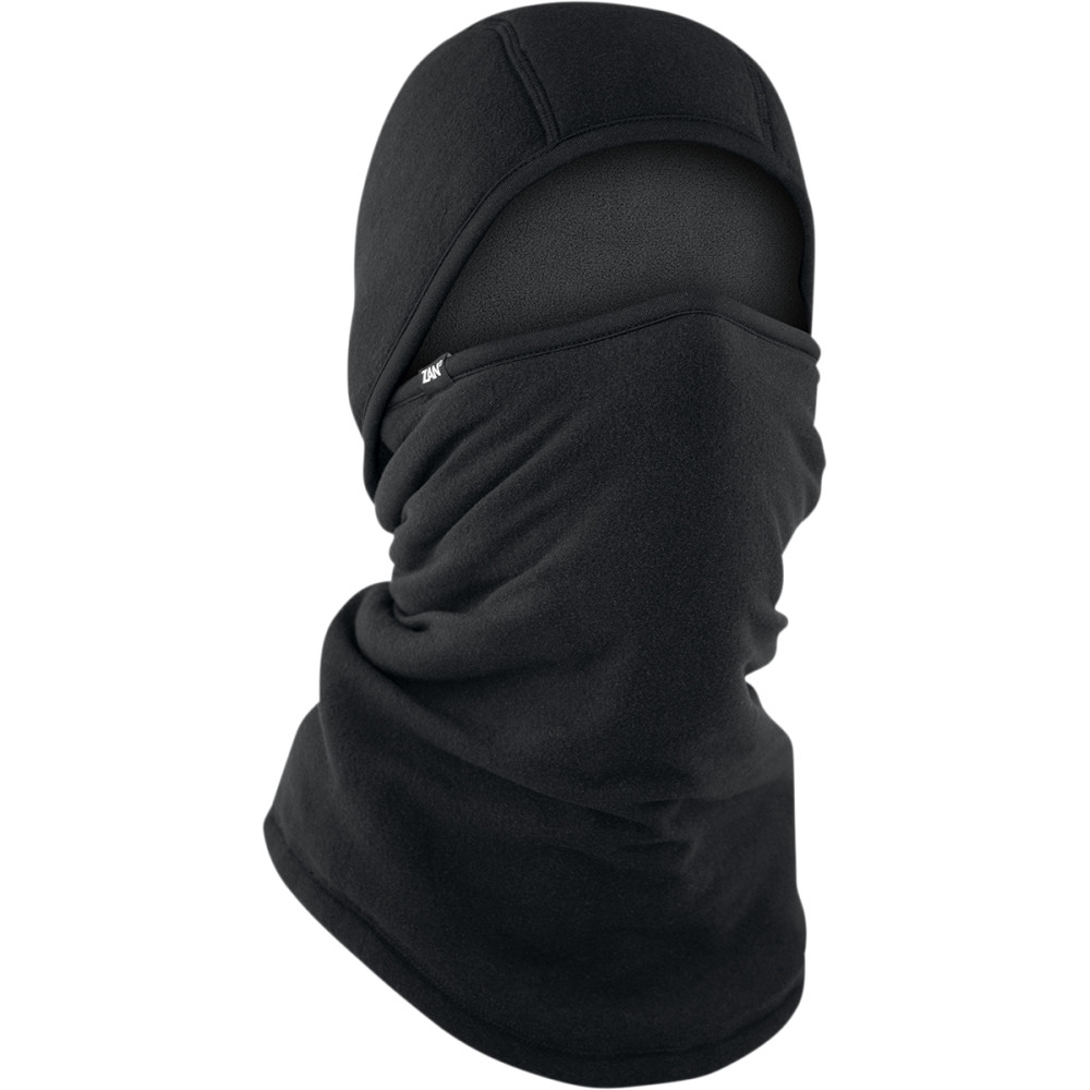 Sportflex Series Low-Pile Fleece Balaclava