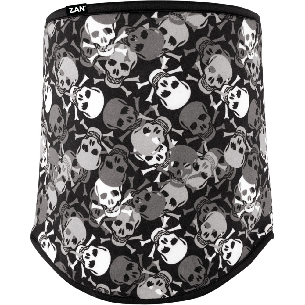 SportFlex Series Neck Gaiter