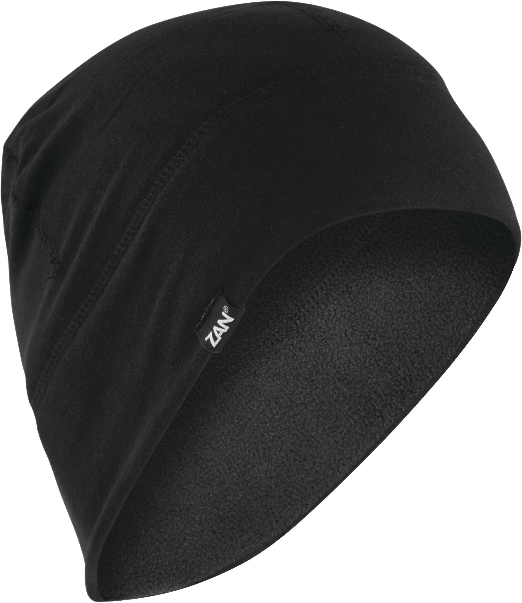 Sportflex Fleece-Lined Helmet Liner and Beanie