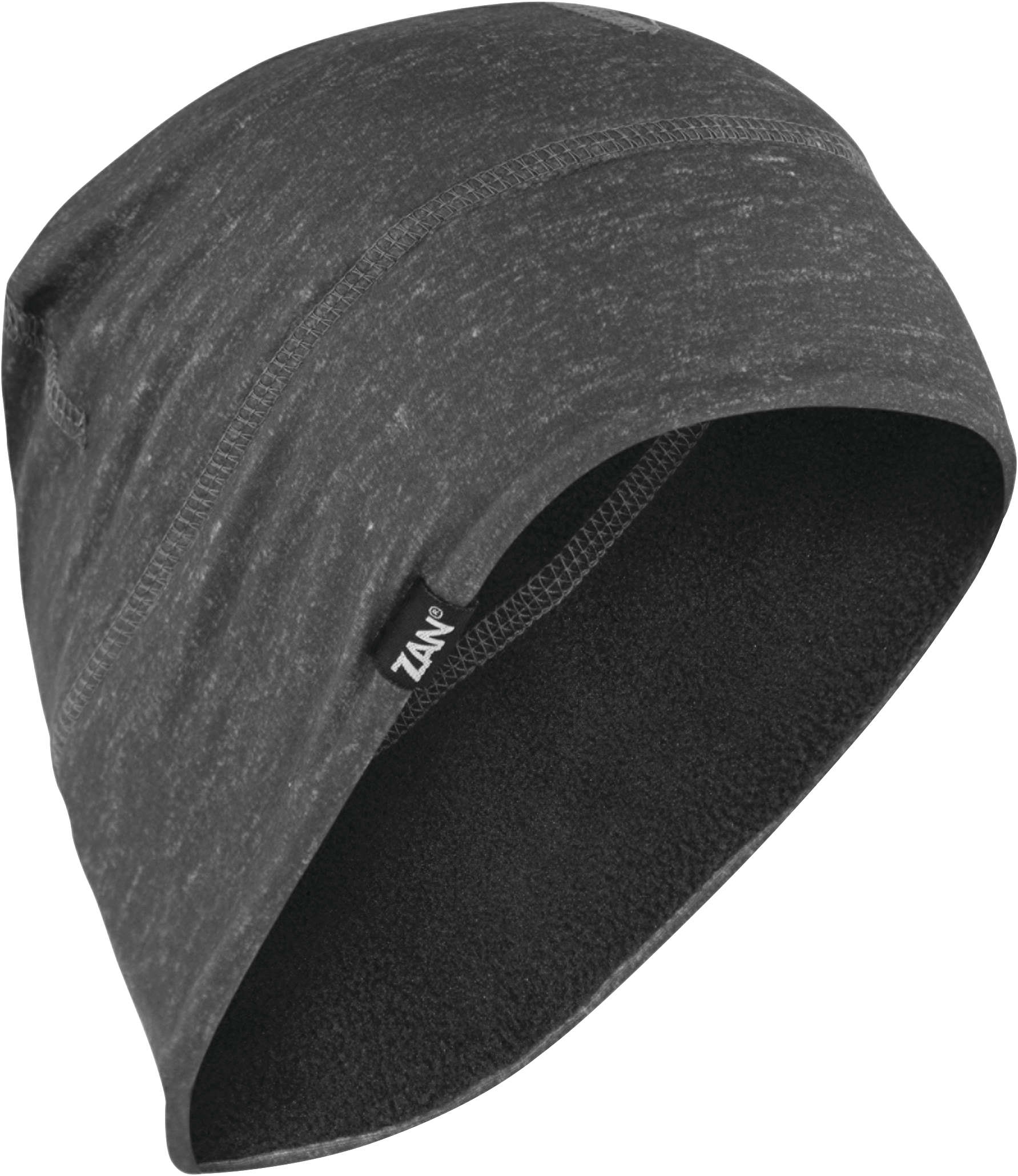 Sportflex Fleece-Lined Helmet Liner and Beanie