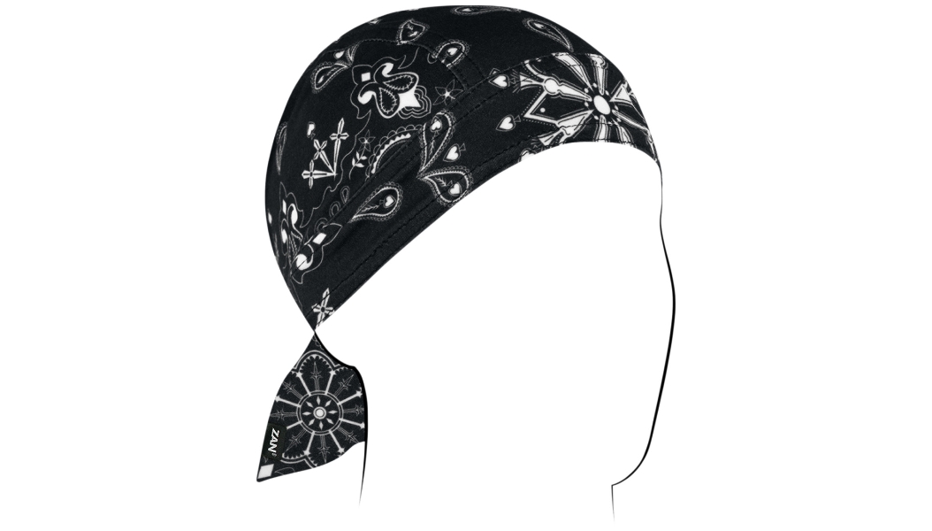 Sportflex Series Flydanna