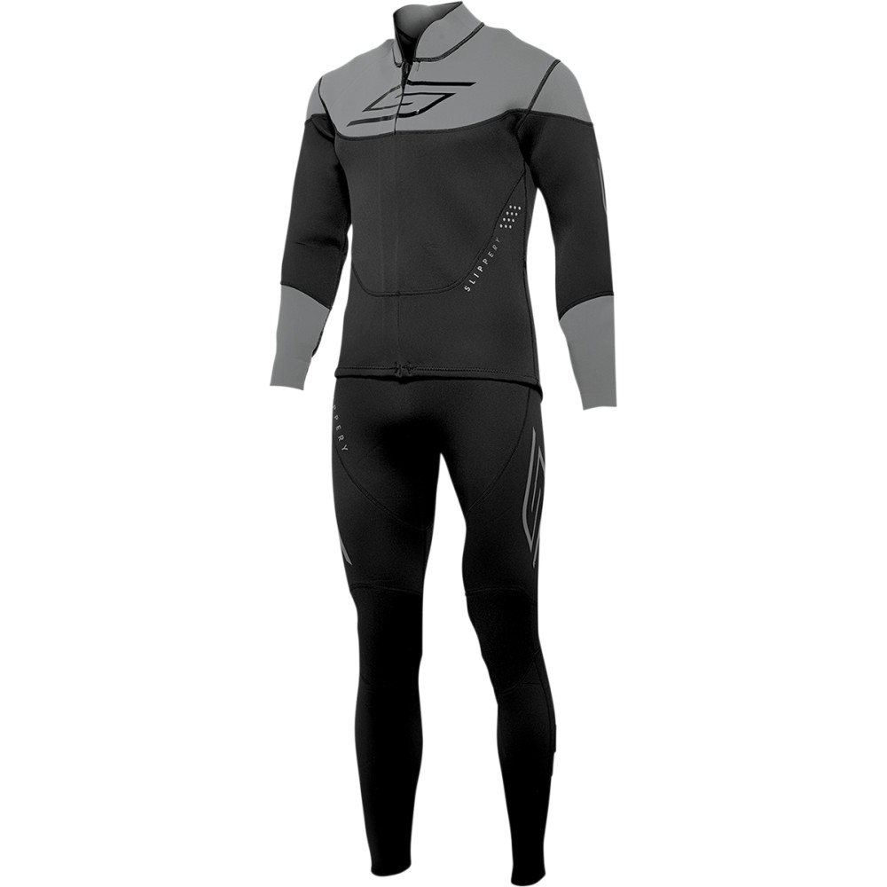 Breaker Wetsuit