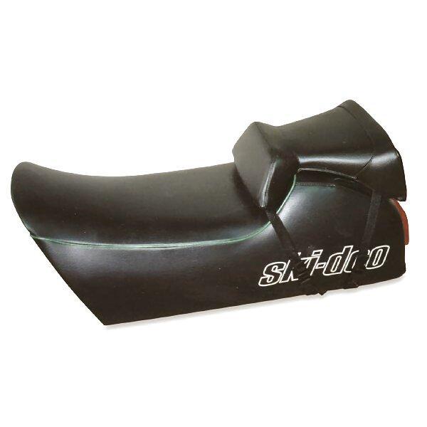 Solo Seat Adapter - Ski Doo