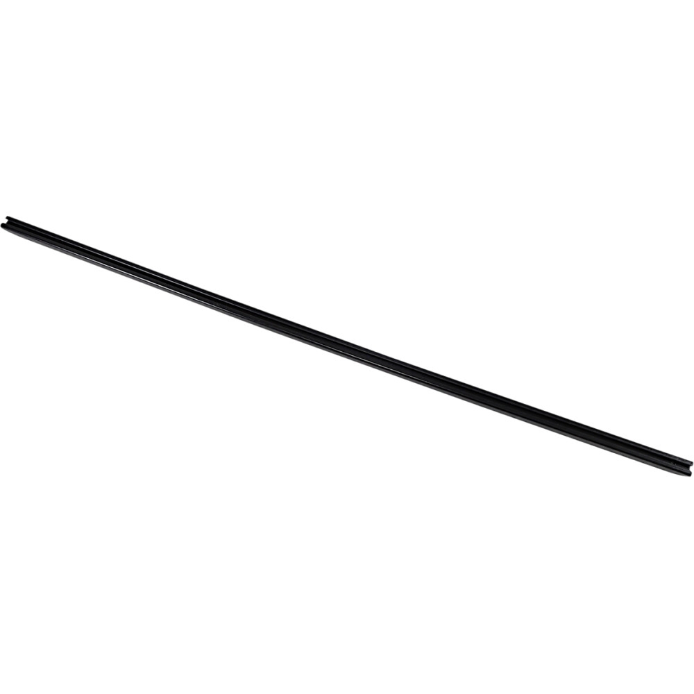 Slides - UHMW - Black - 29 - 53in.