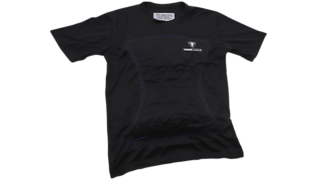 Kewlshirt Cooling T-Shirt