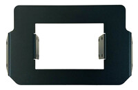 NA30C Dash Command Center