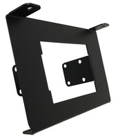 NA30C Lower Glovebox Command Center