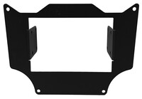 NA30C Honda Talon Dash Command Center