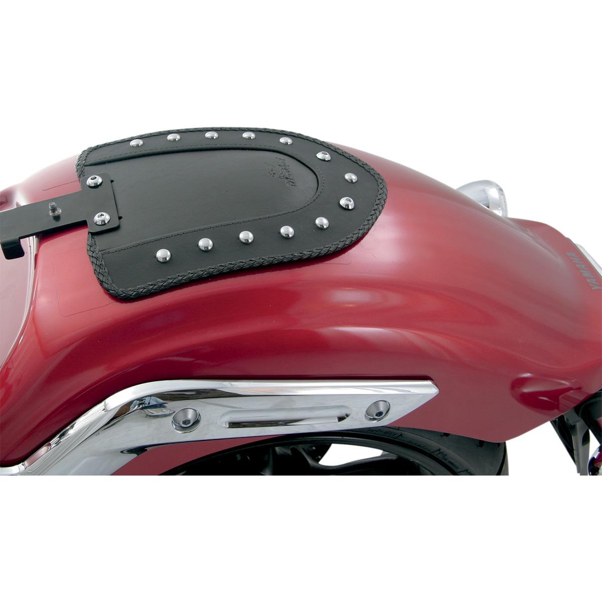 Fender Bib - Studded