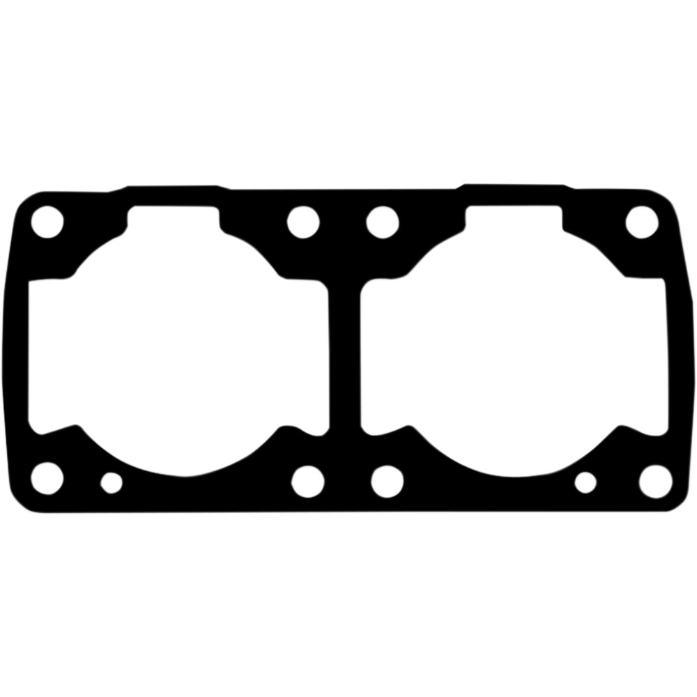 Super Base Gaskets