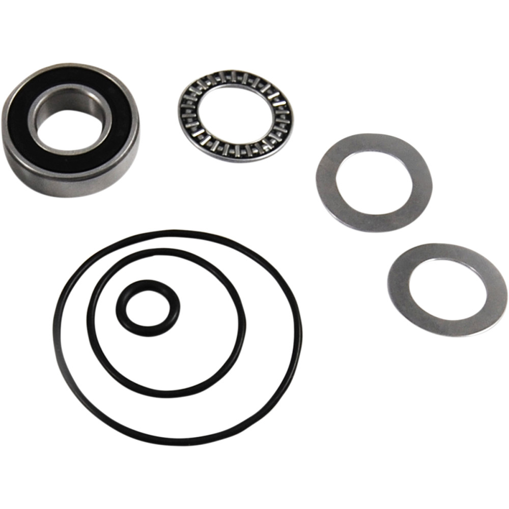 Steering System Rebuild Kit