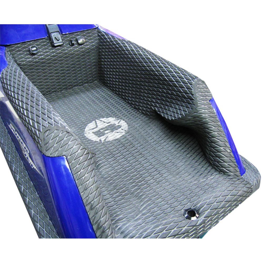 Mat Kit for Yamaha Super Jet