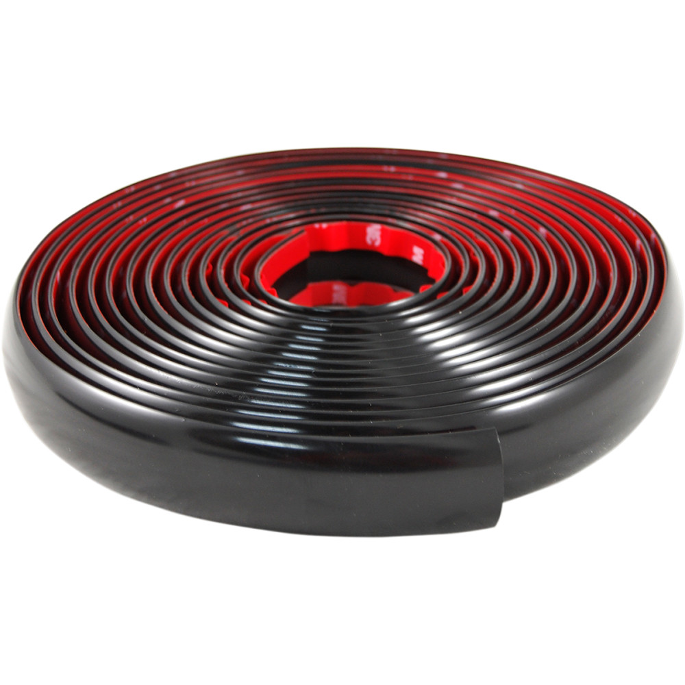 Side Molding - 1 3/8in. Height