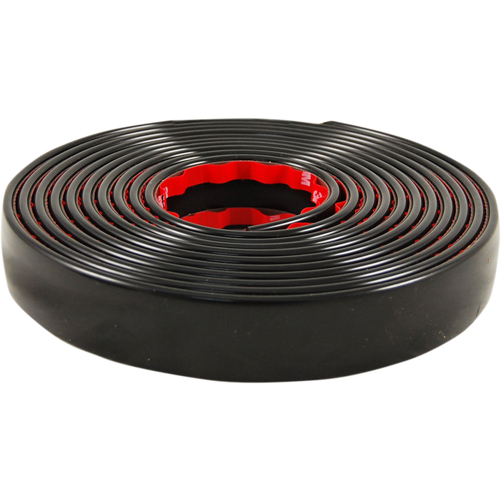 Side Molding - 1 1/2in. Height