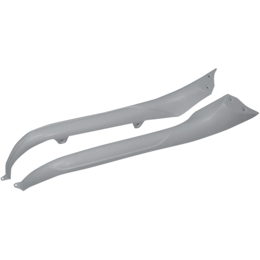 Rail Caps for Kawasaki SXR