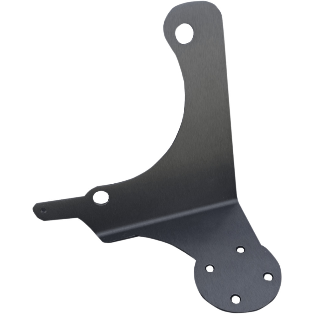 Bilge Pump Mounts for Yamaha Super Jet