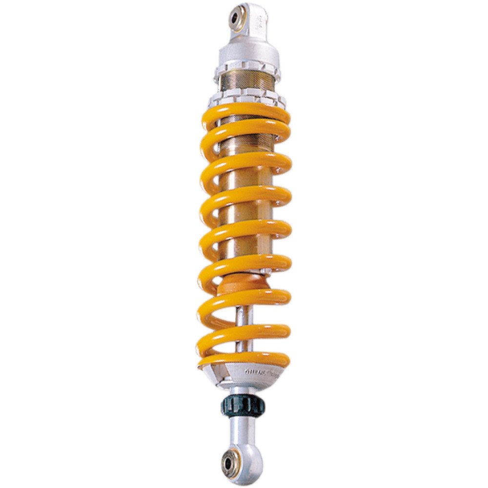 46ER Shock Absorber - Front