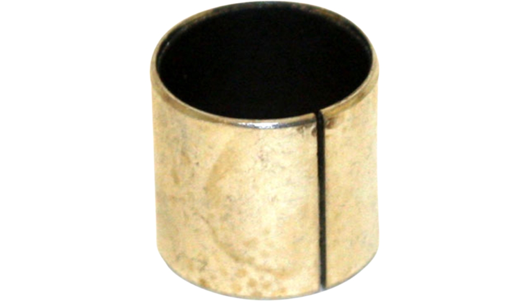 Heavy Duty Eyelet Bushing