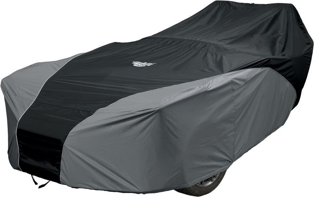 Classic Slingshot Full Cover