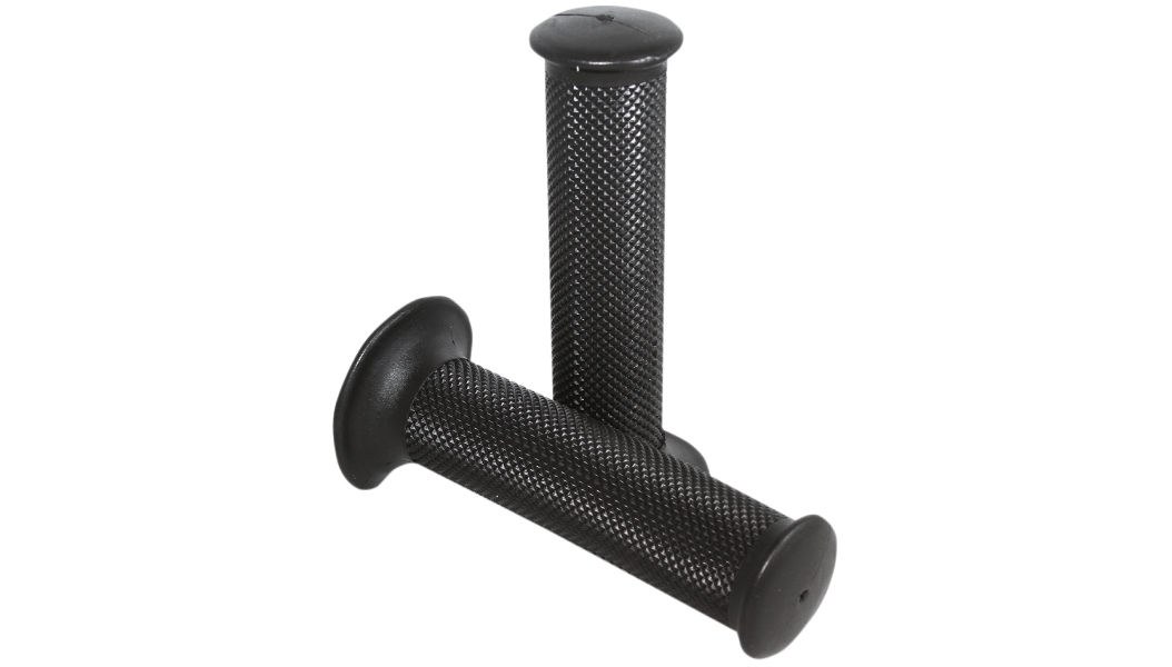 Dakar Grip - Closed End