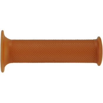 Vintage Grips - Cafe Racer