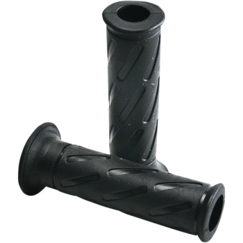 Parco Grip - Closed End