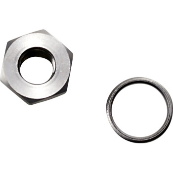 Lambda Bung Reduction