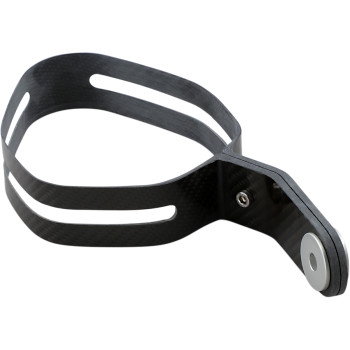 Replacement Muffler Clamp