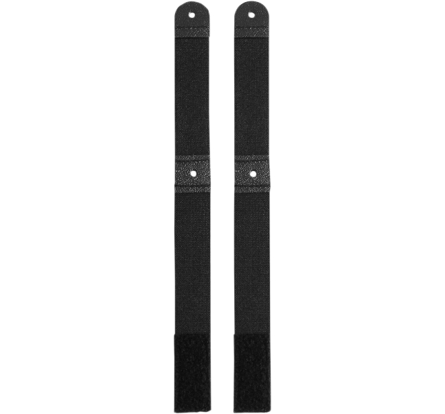 Elastic Tendon Replacement Kit for Mobius Knee Brace - XXS/XS