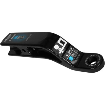 Ball Mount - 3in. - Class 5