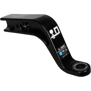 Ball Mount - 3in. - Class 5