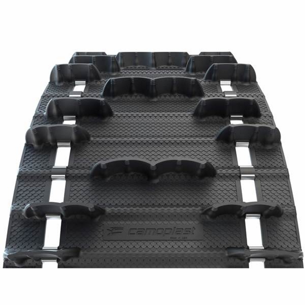 Cobra WT Track - 154in. x 20in.