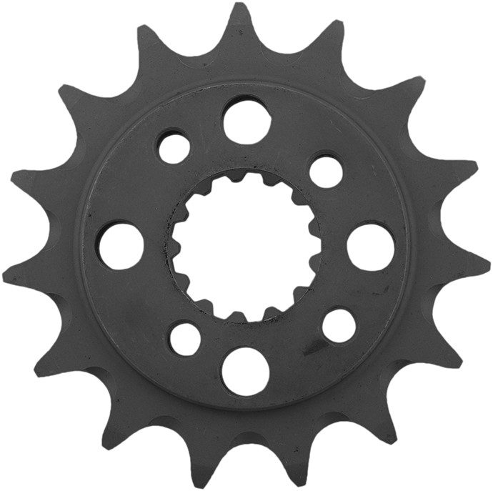 Front Sprocket - 14T
