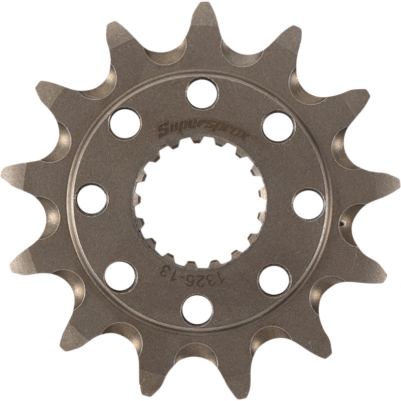 Countershaft Steel Front Sprocket - 14T