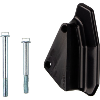 Swing Arm Linkage Bearing Seal Kit