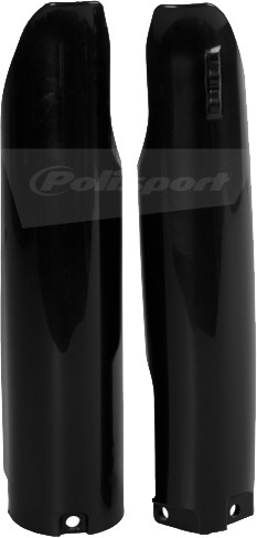 Fork Guard - Black