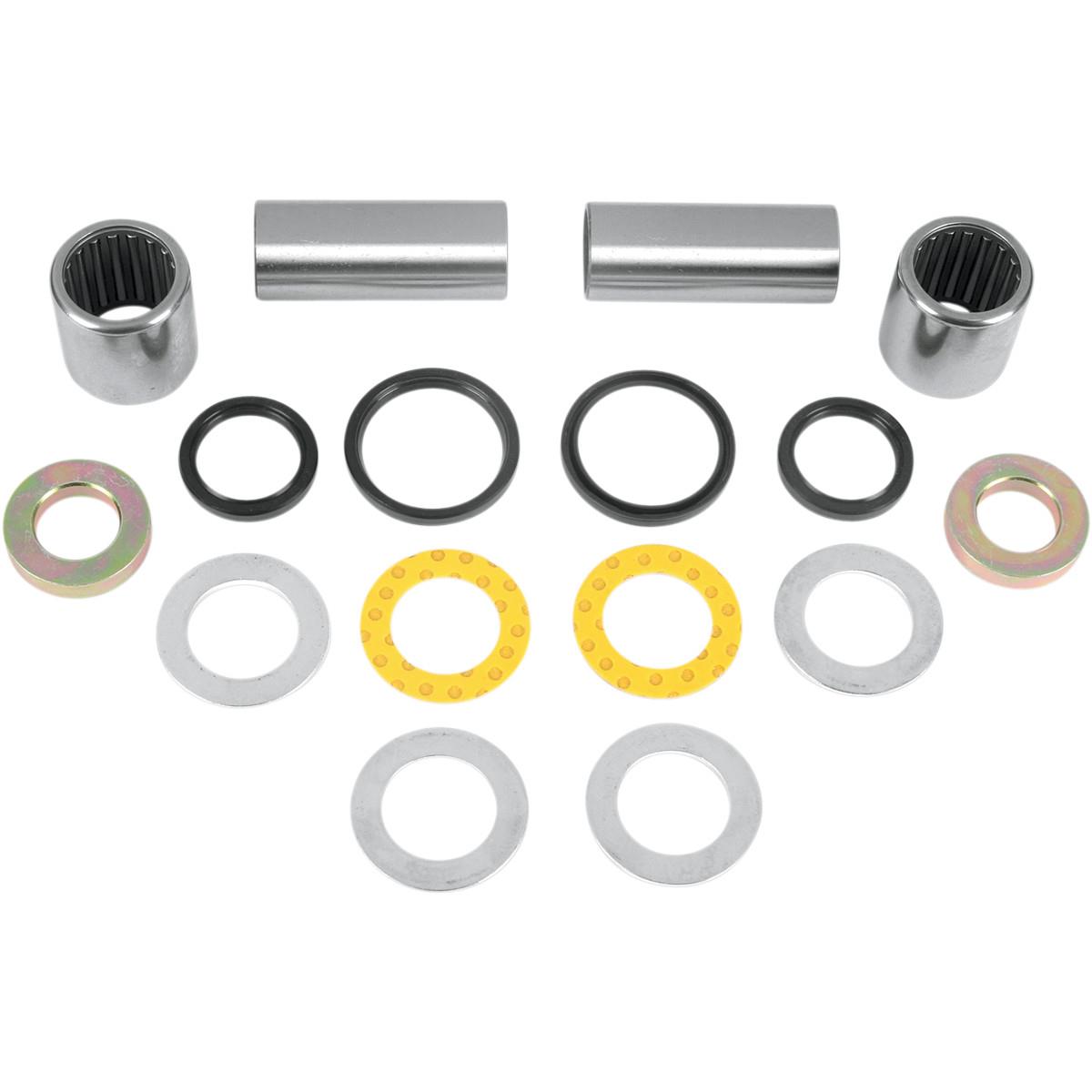 Swingarm Bearing Kit