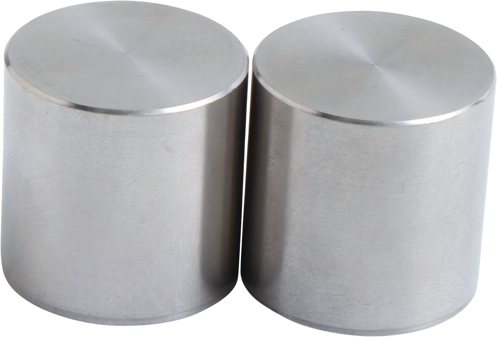 Front Brake Caliper Piston Kit